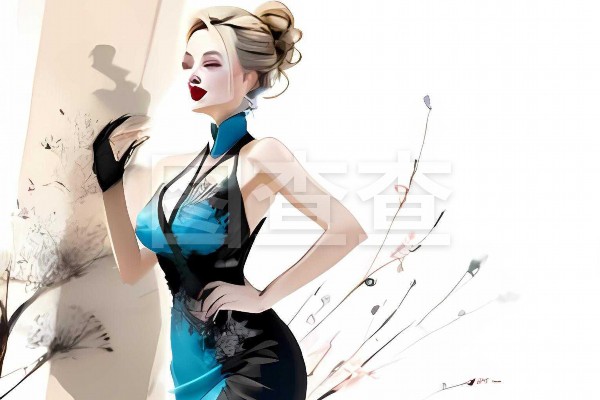 杭州按摩养生，女技师手法精湛推荐！