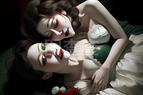 杭州养生天堂，高端按摩浴池精选推荐！