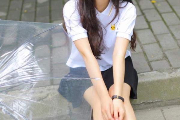 杭州G20按摩师培训，轻松掌握专业养生技能