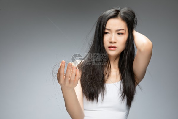 杭州桑拿按摩指南：享受悠闲约茶时光