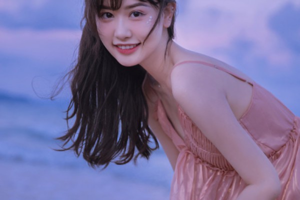叶朝红浴室，崇贤街道里的温馨按摩天堂