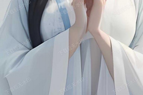 杭州SPA按摩好去处，桑拿约茶尽享悠然时光