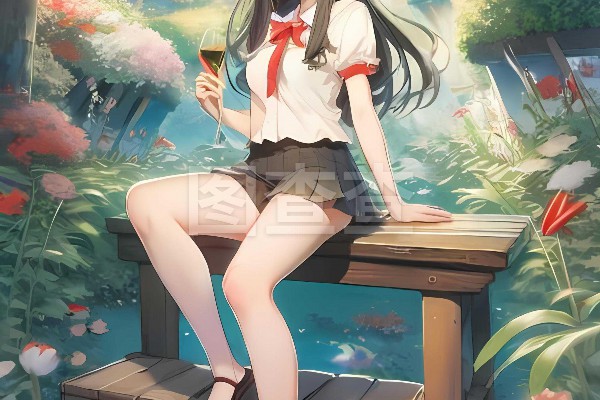 深度解析：白茶新潮流，养生功效揭秘
