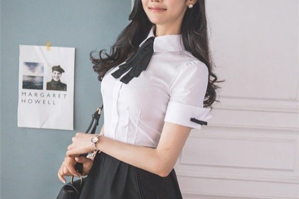 杭州奥体旁，独享按摩单间，桑拿养生新体验