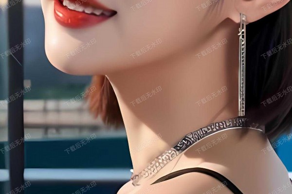 体验杭州独门按摩手法，休闲养生两不误(杭州按摩攻略)