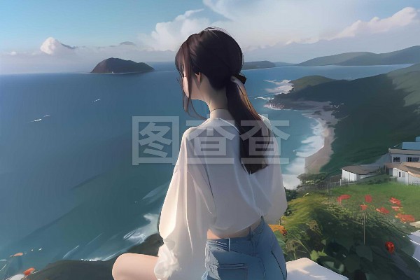 杭州按摩之选，手部护理品茗间