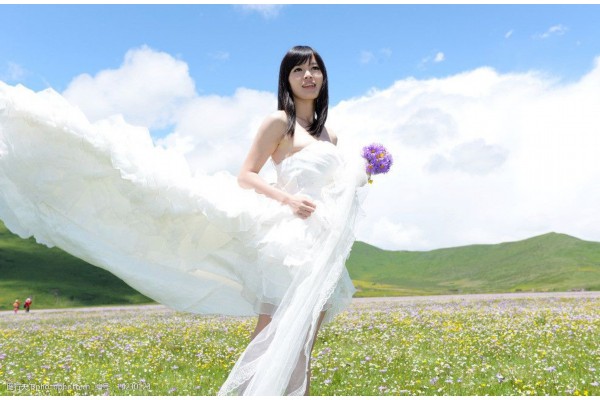 探索杭州按摩店排行，享受五星级的休闲养生时光(杭州按摩店排名)