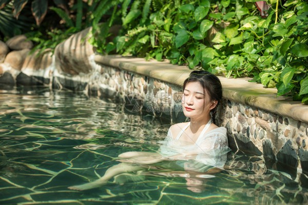 杭州保健按摩资源丰富，精选服务体验