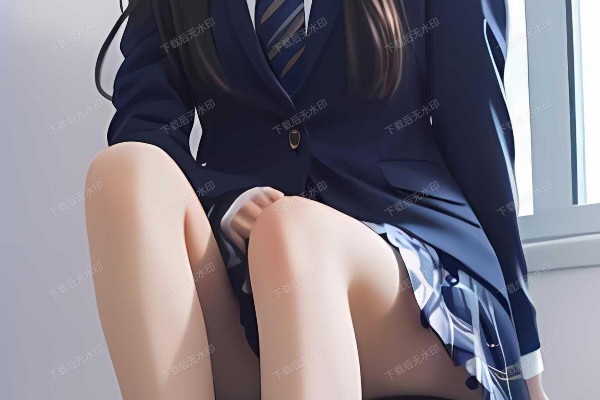 九星按摩，杭州专业技师，预约体验养生之旅