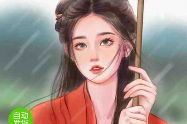 杭州按摩都：桑拿之余，约茶品味悠然时光