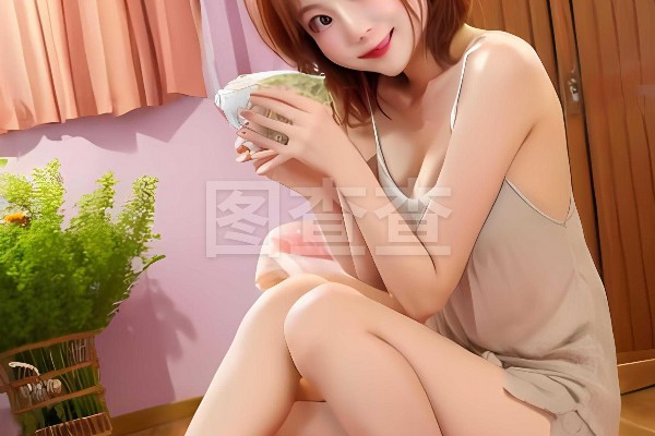 梦天使杭州按摩，缓解疲劳新选择(杭州梦天湖足浴)