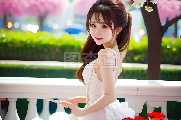 杭州按摩洗脚，实惠好去处推荐