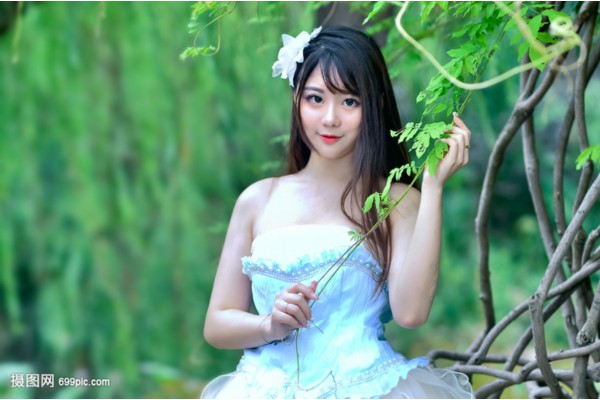 杭州COSER专属按摩：释放角色扮演后的疲劳