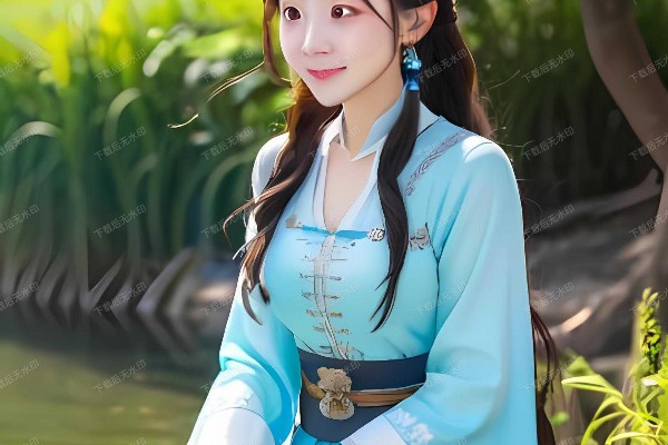 Zhang Jiaping one leng you and her family who.