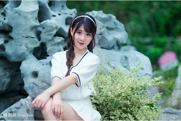杭州星光大道美容按摩店预约攻略：轻松享受健康SPA之旅