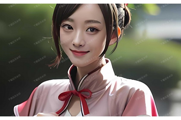 杭城按摩店推荐，享受专业不疼的养生之旅(杭州下城区按摩店)