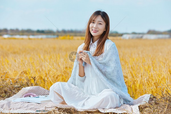 杭州按摩养生视频：快速缓解身心疲劳技巧(杭州按摩放松)
