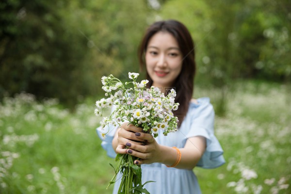 杭州铁道大厦按摩中心，轻松预约，享受健康时光