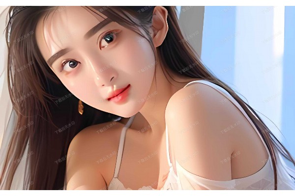 江东大桥畔，杭州夜生活最前线探秘