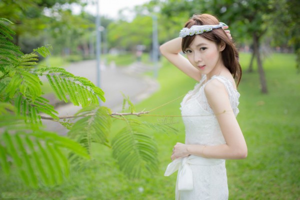 探秘杭州盲人按摩，掌握养生秘籍(探秘杭州盲人按摩,掌握养生秘籍的是谁)