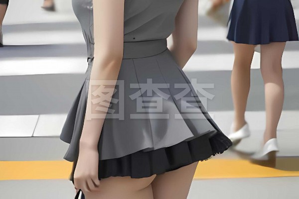 杭州异性按摩轻松预约，体验养生新选择