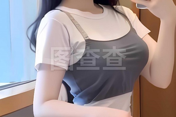 白茶成养生潮流宠儿：深入了解其独特好处与茶效