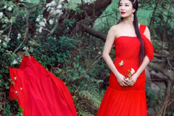 杭州落枕按摩哪家强？专业舒缓，首选如玉按摩