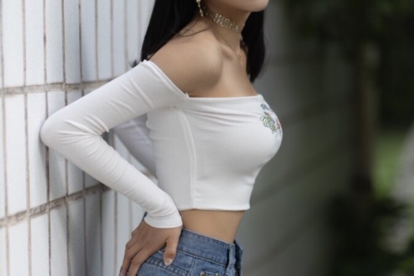 招聘杭州热门按摩店员工，兼职全职皆可(杭州按摩店招聘信息)