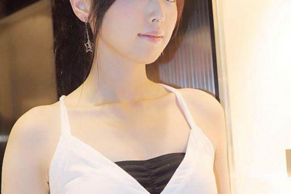 枸杞红枣滋养肌肤，焕发亮丽如初生光彩