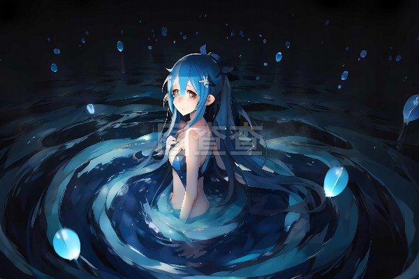 杭州蓝波湾：古韵按摩，现代养生新体验
