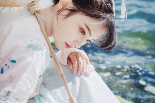 杭州按摩技师招聘：养生保健好职业